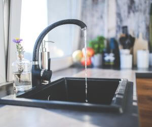 About Annual Plumbing Maintenance Pros - annual plumbing maintenance experts in Federal Way